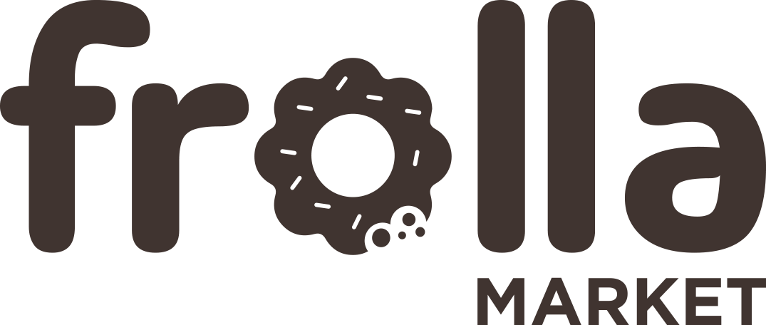 Frolla Market