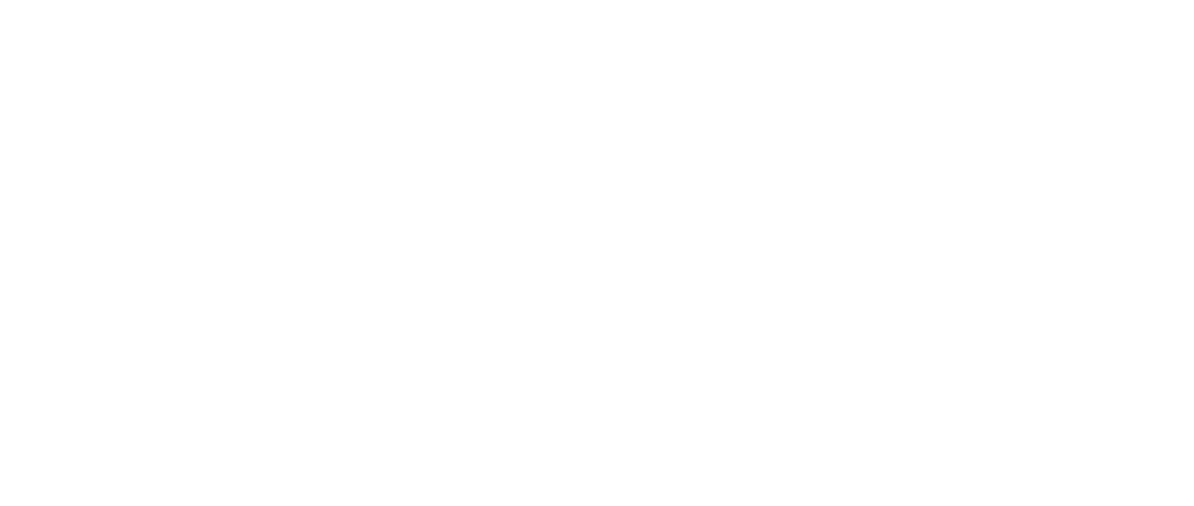 Frolla Market